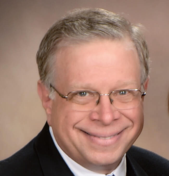 Contact Us Audiologist Craig T. Barth M.S. CCCA